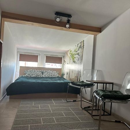 Apartament Paulinska - Centrum Kazimierza Kraków Zewnętrze zdjęcie