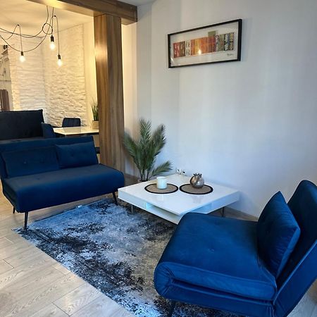 Apartament Paulinska - Centrum Kazimierza Kraków Zewnętrze zdjęcie
