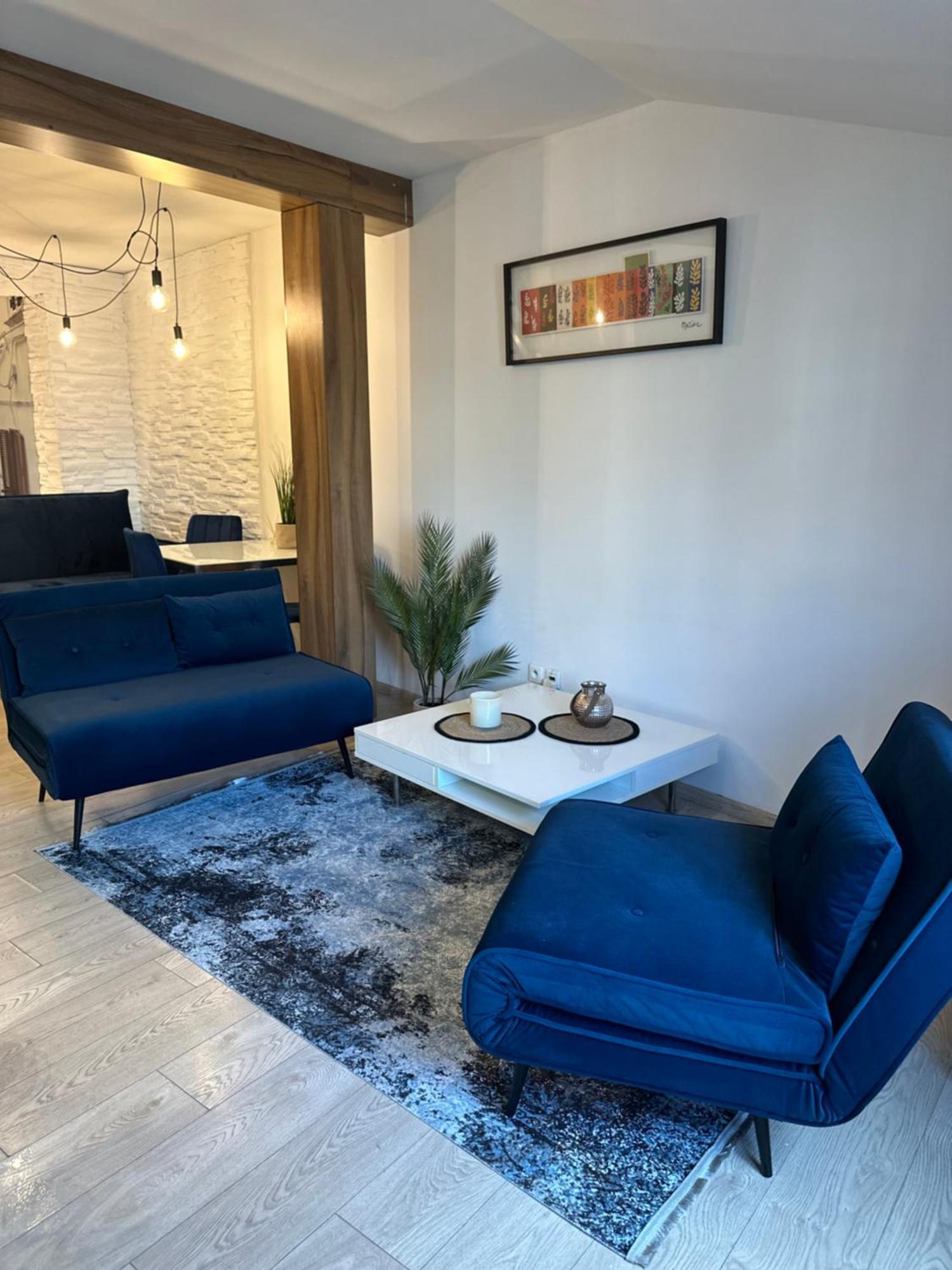 Apartament Paulinska - Centrum Kazimierza Kraków Zewnętrze zdjęcie