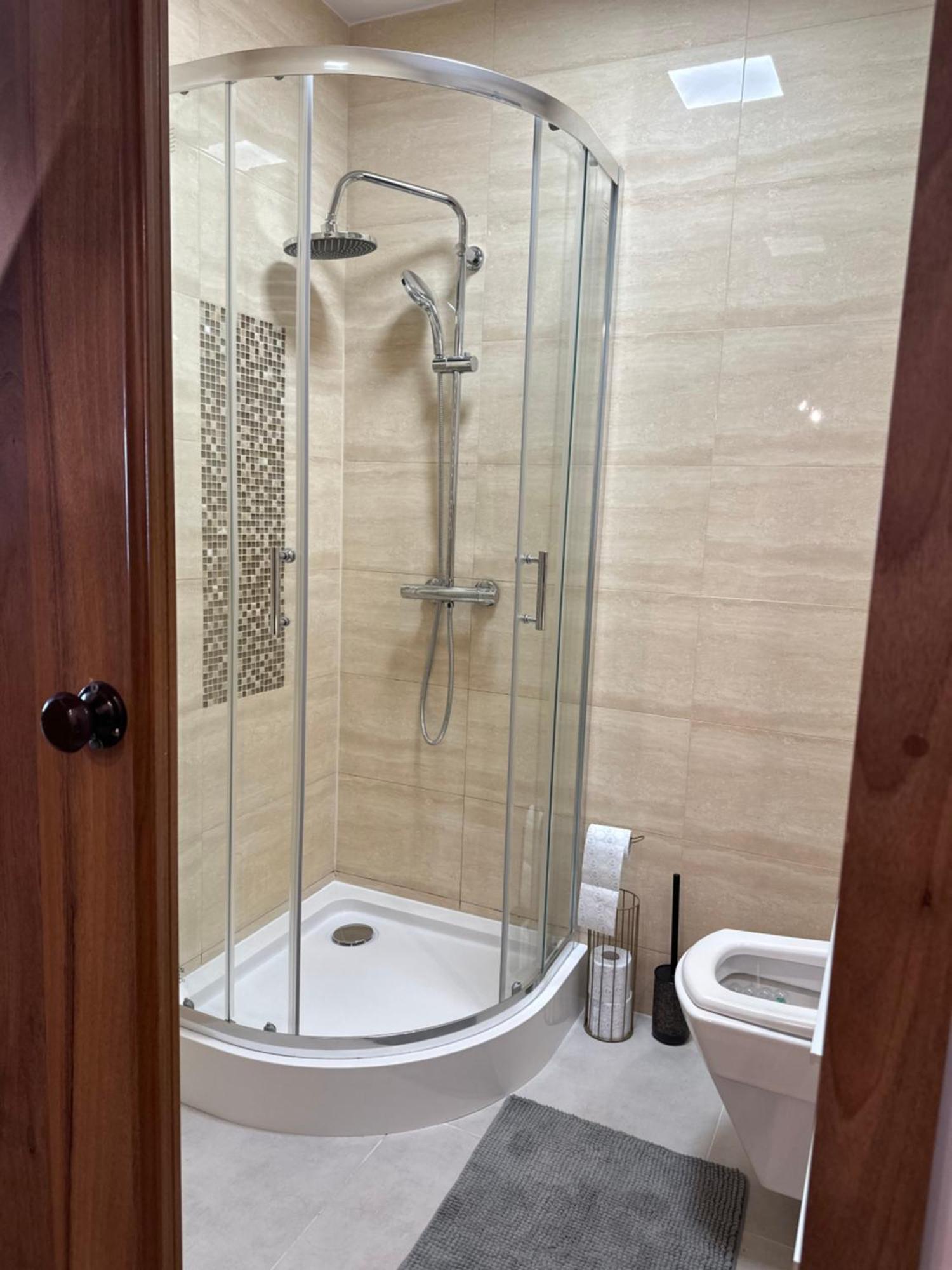 Apartament Paulinska - Centrum Kazimierza Kraków Zewnętrze zdjęcie